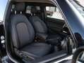 MINI Cooper Mini 1.5 136pk PANO-DAK | CRUISE | PDC ACHTER | DA Negro - thumbnail 8