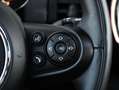 MINI Cooper Mini 1.5 136pk PANO-DAK | CRUISE | PDC ACHTER | DA Negro - thumbnail 25