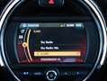 MINI Cooper Mini 1.5 136pk PANO-DAK | CRUISE | PDC ACHTER | DA Negro - thumbnail 16