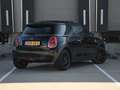MINI Cooper Mini 1.5 136pk PANO-DAK | CRUISE | PDC ACHTER | DA Negro - thumbnail 3