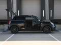 MINI Cooper Mini 1.5 136pk PANO-DAK | CRUISE | PDC ACHTER | DA Negro - thumbnail 31