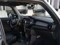 MINI Cooper Mini 1.5 136pk PANO-DAK | CRUISE | PDC ACHTER | DA Negro - thumbnail 7