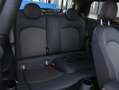 MINI Cooper Mini 1.5 136pk PANO-DAK | CRUISE | PDC ACHTER | DA Negro - thumbnail 11