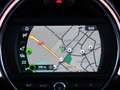 MINI Cooper Mini 1.5 136pk PANO-DAK | CRUISE | PDC ACHTER | DA Negro - thumbnail 17