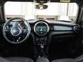 MINI Cooper Mini 1.5 136pk PANO-DAK | CRUISE | PDC ACHTER | DA Negro - thumbnail 13