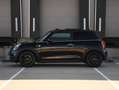 MINI Cooper Mini 1.5 136pk PANO-DAK | CRUISE | PDC ACHTER | DA Negro - thumbnail 32