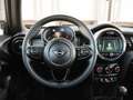 MINI Cooper Mini 1.5 136pk PANO-DAK | CRUISE | PDC ACHTER | DA Negro - thumbnail 14