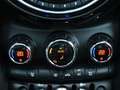MINI Cooper Mini 1.5 136pk PANO-DAK | CRUISE | PDC ACHTER | DA Negro - thumbnail 20