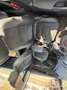 SEAT Alhambra Alhambra GT 2,0 TDI CR 4WD GT Weiß - thumbnail 13