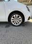 SEAT Alhambra Alhambra GT 2,0 TDI CR 4WD GT Weiß - thumbnail 7