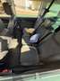 SEAT Alhambra Alhambra GT 2,0 TDI CR 4WD GT Weiß - thumbnail 14