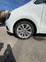 SEAT Alhambra Alhambra GT 2,0 TDI CR 4WD GT Weiß - thumbnail 8