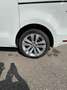 SEAT Alhambra Alhambra GT 2,0 TDI CR 4WD GT Weiß - thumbnail 10