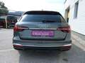 Audi A4 40 TDI quattro S-line*S-tronic*virtual cockpit* Grau - thumbnail 6