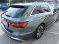 Audi A4 40 TDI quattro S-line*S-tronic*virtual cockpit* Grau - thumbnail 5