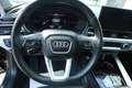 Audi A4 40 TDI quattro S-line*S-tronic*virtual cockpit* Grau - thumbnail 8