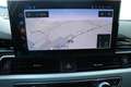 Audi A4 40 TDI quattro S-line*S-tronic*virtual cockpit* Grau - thumbnail 18