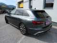 Audi A4 40 TDI quattro S-line*S-tronic*virtual cockpit* Grau - thumbnail 7