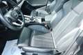 Audi A4 40 TDI quattro S-line*S-tronic*virtual cockpit* Grau - thumbnail 9