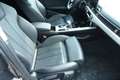 Audi A4 40 TDI quattro S-line*S-tronic*virtual cockpit* Grau - thumbnail 12