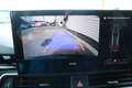 Audi A4 40 TDI quattro S-line*S-tronic*virtual cockpit* Grau - thumbnail 20