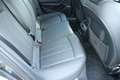 Audi A4 40 TDI quattro S-line*S-tronic*virtual cockpit* Grau - thumbnail 11