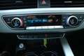 Audi A4 40 TDI quattro S-line*S-tronic*virtual cockpit* Grau - thumbnail 21