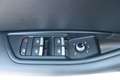 Audi A4 40 TDI quattro S-line*S-tronic*virtual cockpit* Grau - thumbnail 22