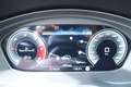 Audi A4 40 TDI quattro S-line*S-tronic*virtual cockpit* Grau - thumbnail 16