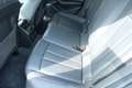 Audi A4 40 TDI quattro S-line*S-tronic*virtual cockpit* Grau - thumbnail 13