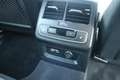 Audi A4 40 TDI quattro S-line*S-tronic*virtual cockpit* Grau - thumbnail 23