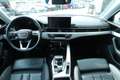Audi A4 40 TDI quattro S-line*S-tronic*virtual cockpit* Grau - thumbnail 10