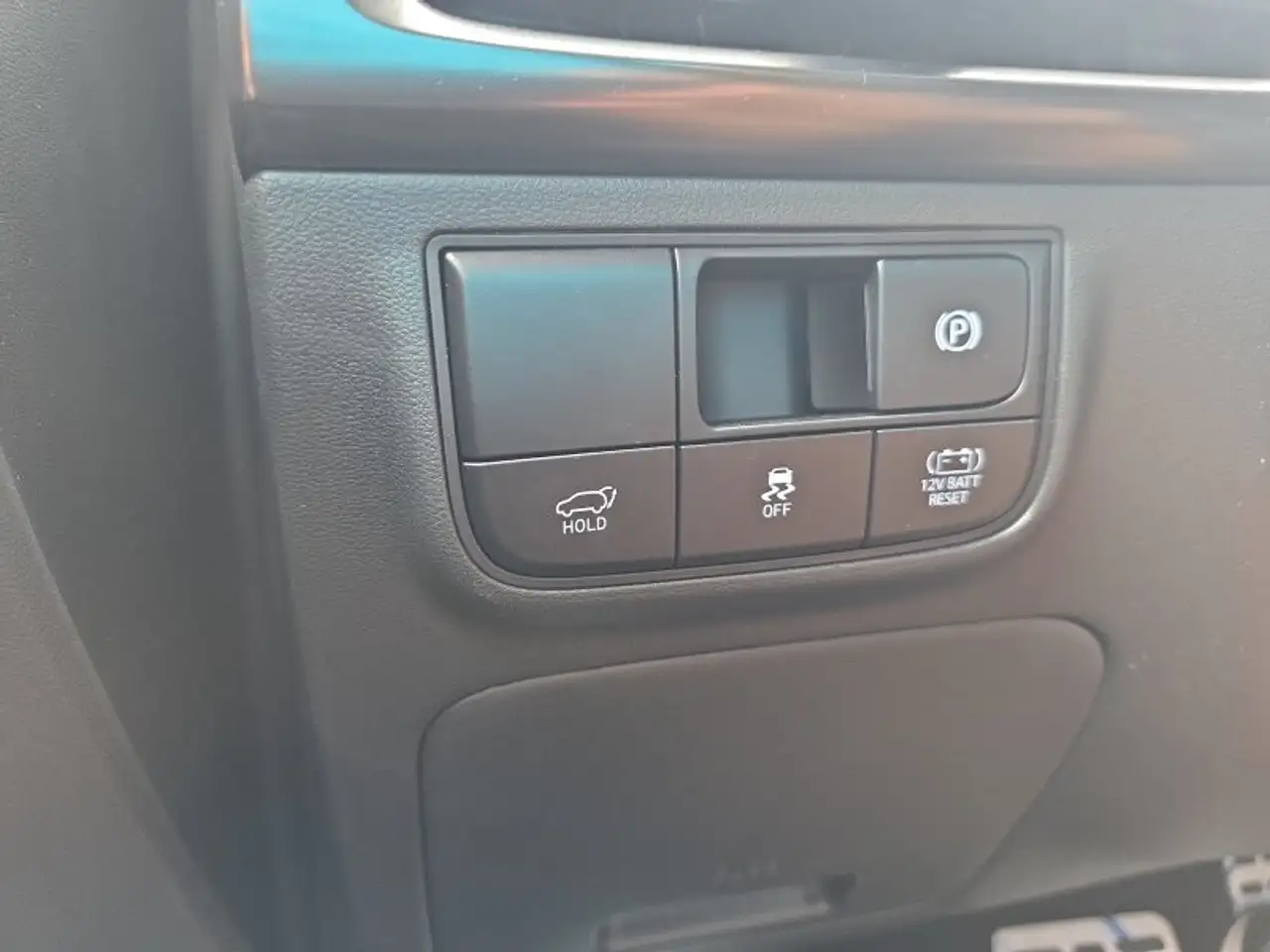 Hyundai TUCSON 1,6T HEV N Line X UPE=54000 Euro! **, миниатюра 20