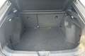 Volkswagen ID.4 Pro Elektro LED KEYLESS ACC *SOFORT* - thumbnail 20