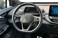 Volkswagen ID.4 Pro Elektro LED KEYLESS ACC *SOFORT* - thumbnail 9