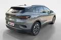 Volkswagen ID.4 Pro Elektro LED KEYLESS ACC *SOFORT* - thumbnail 4