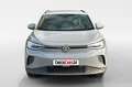 Volkswagen ID.4 Pro Elektro LED KEYLESS ACC *SOFORT* - thumbnail 3