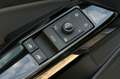 Volkswagen ID.4 Pro Elektro LED KEYLESS ACC *SOFORT* - thumbnail 17