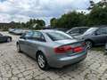 Audi A4 2,0 TDI- 1.BESITZ -NAVI-1/3 ZINSFREI FINANZIERUNG Grau - thumbnail 8