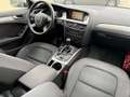 Audi A4 2,0 TDI- 1.BESITZ -NAVI-1/3 ZINSFREI FINANZIERUNG Grau - thumbnail 15