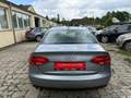Audi A4 2,0 TDI- 1.BESITZ -NAVI-1/3 ZINSFREI FINANZIERUNG Grau - thumbnail 7