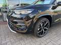 Volkswagen Tayron 2.0TDI 4M R-Line PANO AHK DCC UPE 68.950€ Negro - thumbnail 3