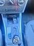 Mercedes-Benz B 170 B 170 Autotronic Negro - thumbnail 10