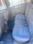 Mercedes-Benz B 170 B 170 Autotronic Negro - thumbnail 12