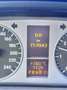 Mercedes-Benz B 170 B 170 Autotronic Negro - thumbnail 7
