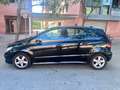 Mercedes-Benz B 170 B 170 Autotronic Negro - thumbnail 2