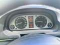 Mercedes-Benz B 170 B 170 Autotronic Negro - thumbnail 9