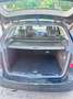 Mercedes-Benz B 170 B 170 Autotronic Negro - thumbnail 5