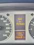 Mercedes-Benz B 170 B 170 Autotronic Negro - thumbnail 8