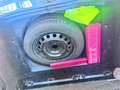 Mercedes-Benz B 170 B 170 Autotronic Negro - thumbnail 11